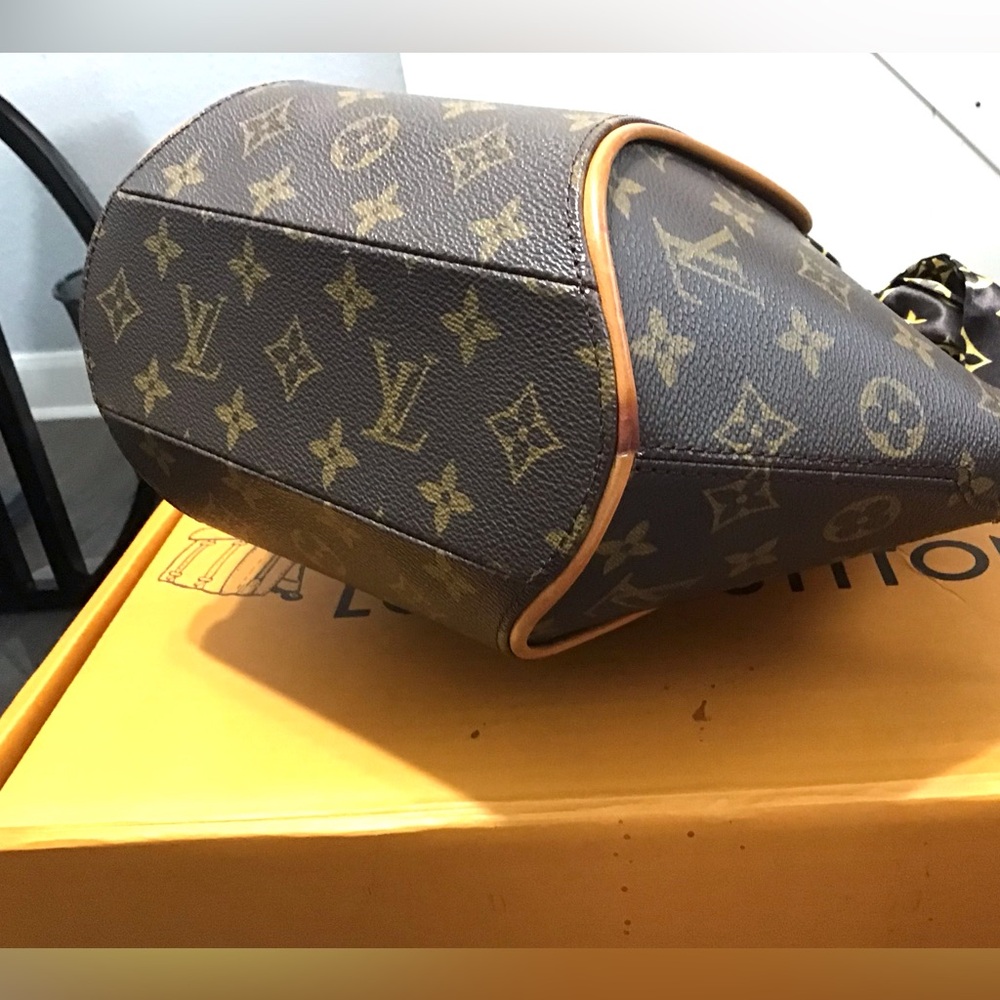 Louis Vuitton Bags - Picture 10 of 16